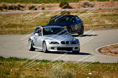 media/Feb-10-2024-Speed Ventures (Sat) [[60d640a62a]]/Blue Group/Session 2 (Turn 3)/